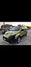 peugeot-bipper-tepee-1-4-hdi-70cv-outdoor