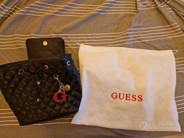zaino guess