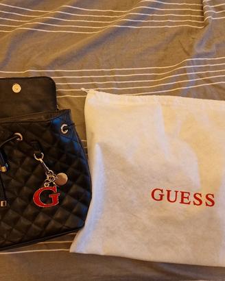 zaino guess
