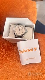 Orologio Timberland uomo