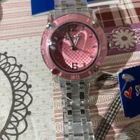 orologio sweet years