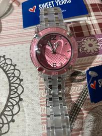 orologio sweet years
