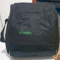 borsa x bimby