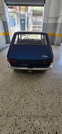FIAT 127 SPECIAL