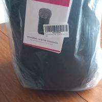 SACCO TERMICO PASSEGGINO UNIVERSALE