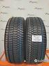 gomme-4-stagione-usate-235-60-18-107v-xl
