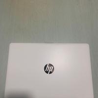 Pc portatile HP