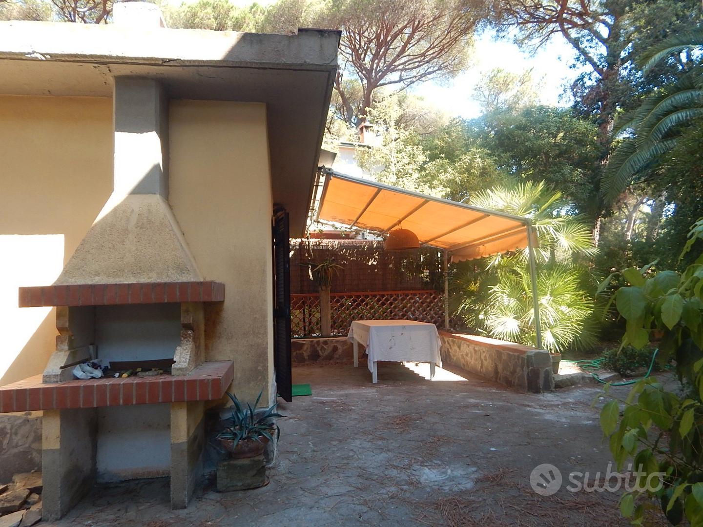 Appartamento – Castagneto Carducci, Donoratico - Vista 4