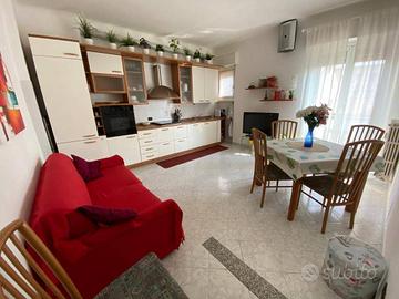 Appartamento di 57 m² con 2 locali a Milano
