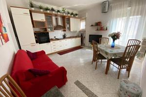 Appartamento di 57 m² con 2 locali a Milano