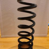 molla mono ammortizzatore Beta