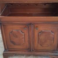 cantinetta portabottiglie 