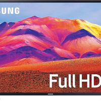 Samsung TV UE32T5372CDXZT Full HD