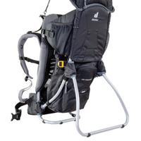 Zaino da montagna Deuter