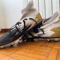 Adidas Predator SG 20.3