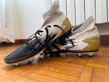 Adidas Predator SG 20.3