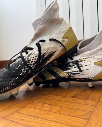 Adidas Predator SG 20.3