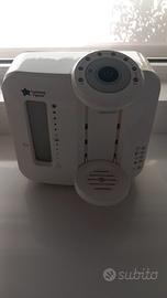 Tommee Tippee perfect prep