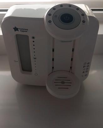 Tommee Tippee perfect prep