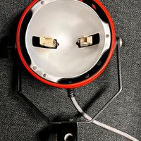 IANIRO VARIBEAM 800 WATT