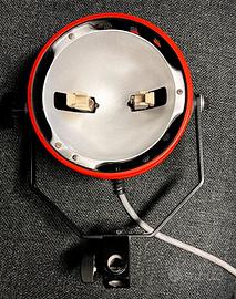 IANIRO VARIBEAM 800 WATT