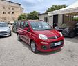 fiat-panda-1-3-mjt-s-s-lounge