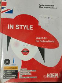 InStyle