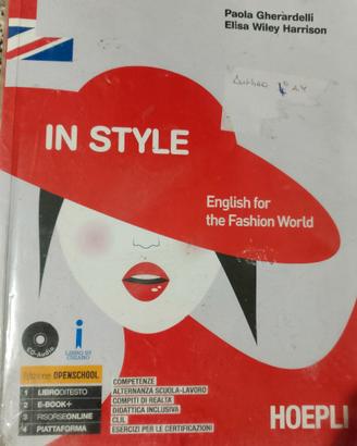 InStyle