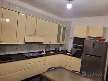  cucina completa 