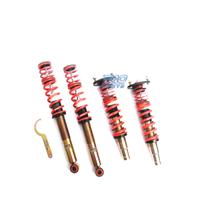 KIT SOSPENSIONE FILETTATA EIBACH MTS MITSUBISHI EC