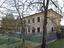 Immagine 11
