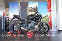 yamaha-mt-07-solo-5990-euro
