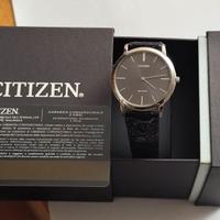 Orologio Citizen