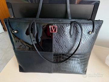 Borsa a spalla Victoria’s secret