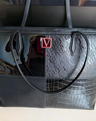 Borsa a spalla Victoria’s secret