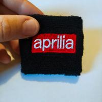 Polsino Elasticizzato Serbatoio Freno Moto Aprilia