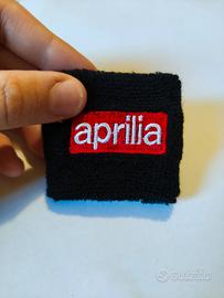 Polsino Elasticizzato Serbatoio Freno Moto Aprilia