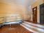 Immagine 13