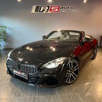 Bmw Z4 sDrive20i Msport