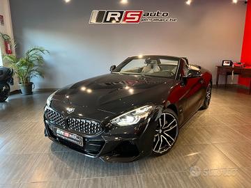 Bmw Z4 sDrive20i Msport