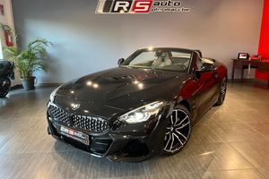 Bmw Z4 sDrive20i Msport