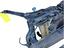 Immagine 3