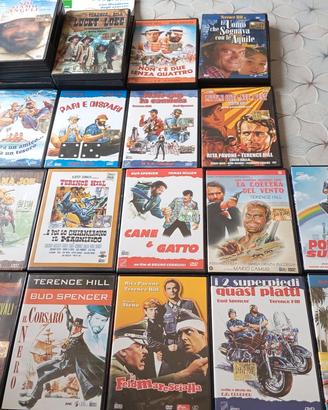 film dvd