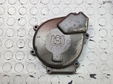 CARTER STATORE HUSQVARNA TE 510 2003 2004 TE510