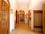 Immagine 8