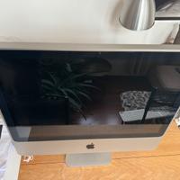 iMac 2008