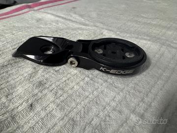 Syncros K-EDGE