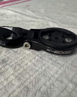 Syncros K-EDGE