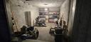 box-o-garage-colleferro