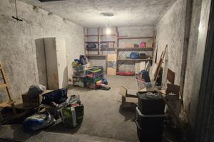 Box o garage - Colleferro
